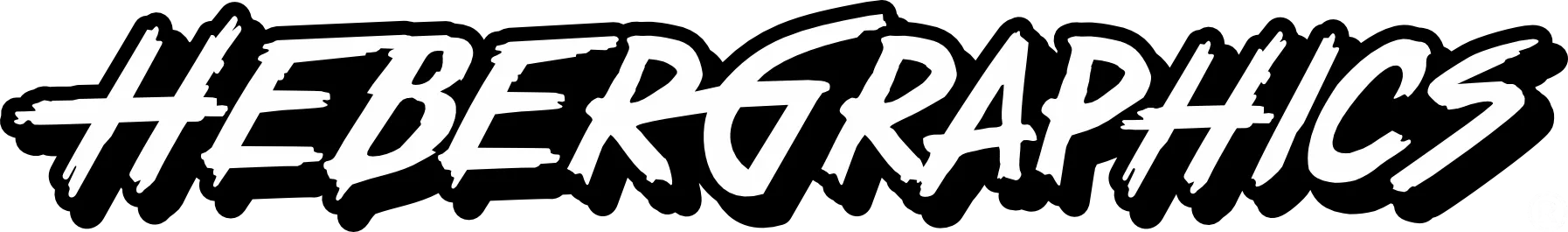Logo HeberGraphics
