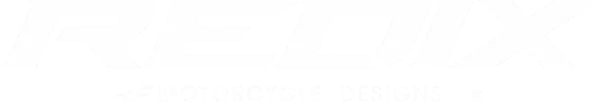 Logo Redix