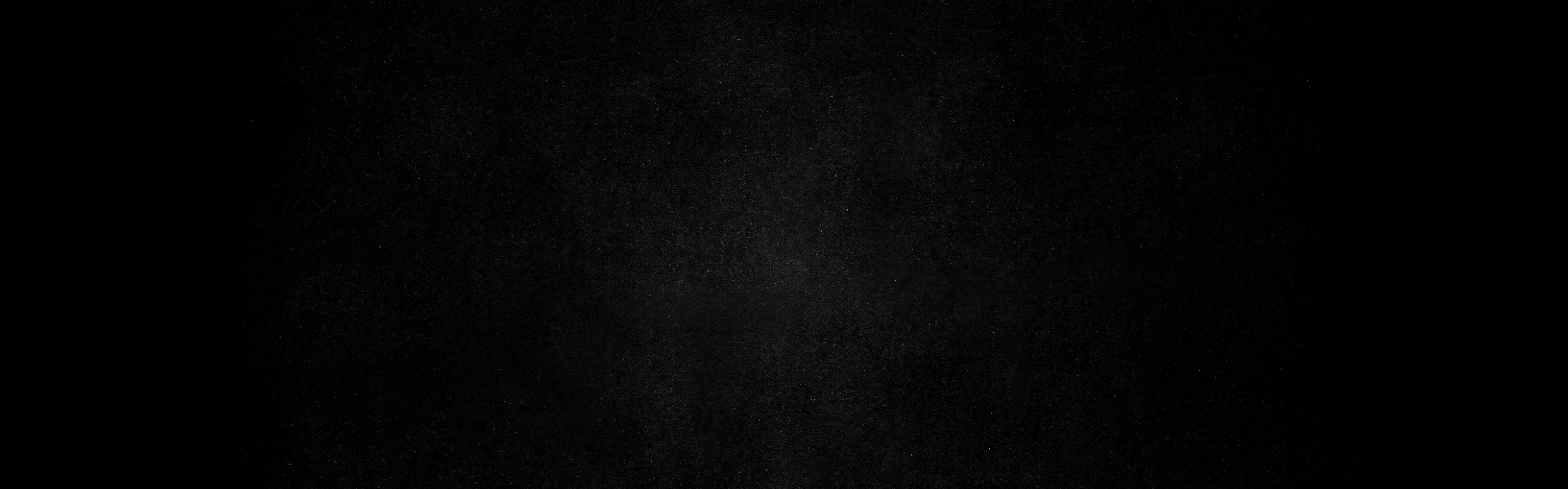 Banner fondo